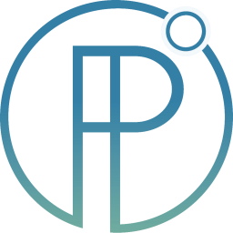 Planet Production