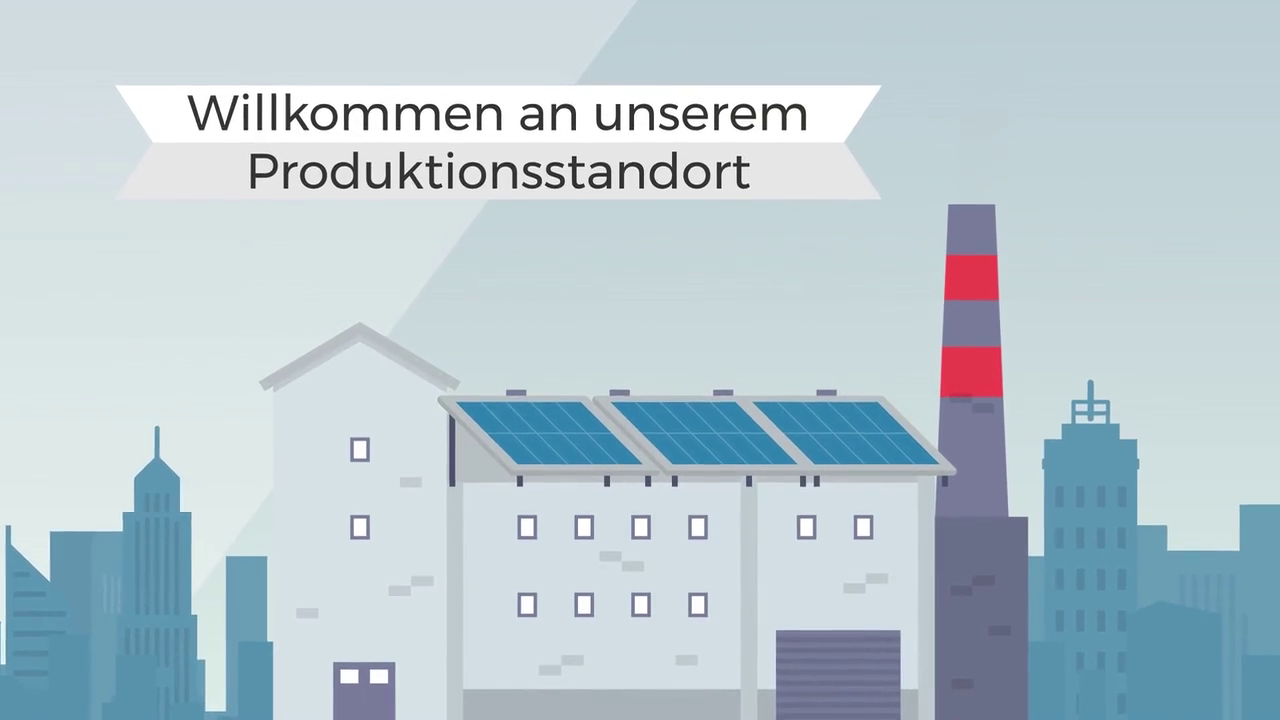 Video laden: 